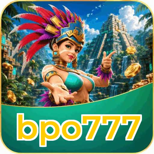 Troubleshooting bpo777