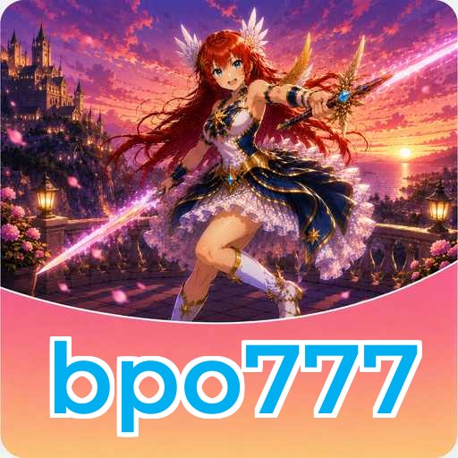App Details