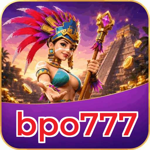 Grafik Performa bpo777 APK pada Berbagai Kategori Perangkat