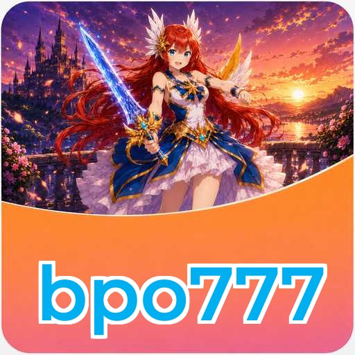 Home Screen