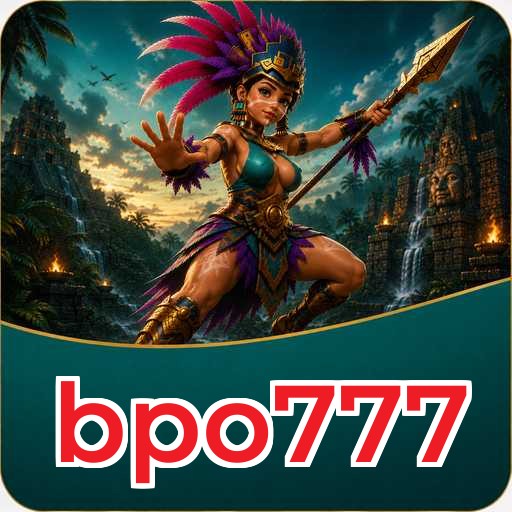 Hasil Scan VirusTotal untuk bpo777 APK