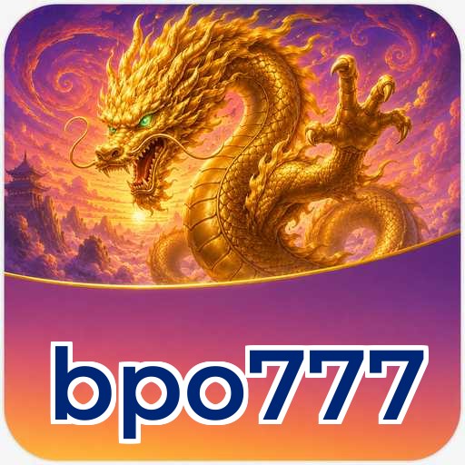 Keamanan bpo777
