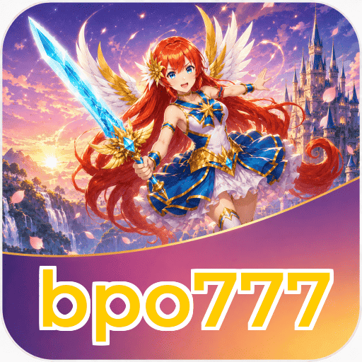 Check Android Version