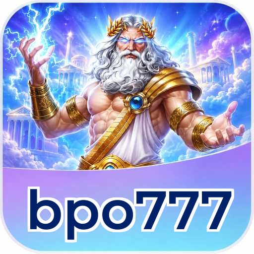 Download APK Process