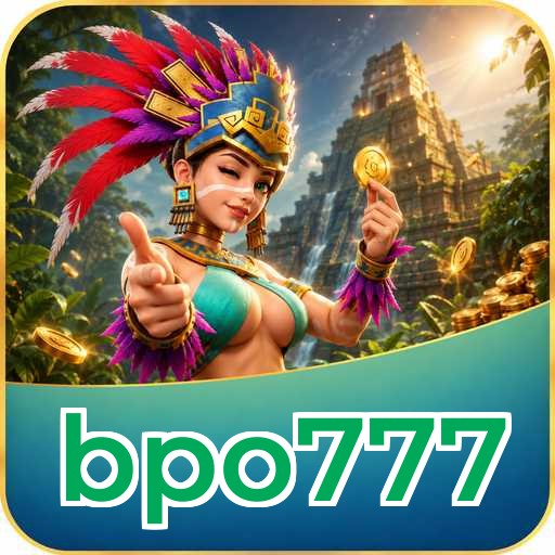 Screenshot Proses Instalasi bpo777 APK