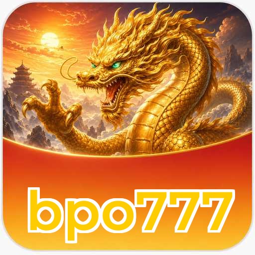 Performa bpo777