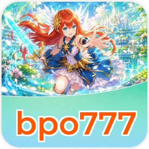 Instalasi bpo777